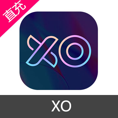 XO Live Chat Dating 会员充值