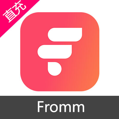  FrommyArti 私聊券 Arti Pass